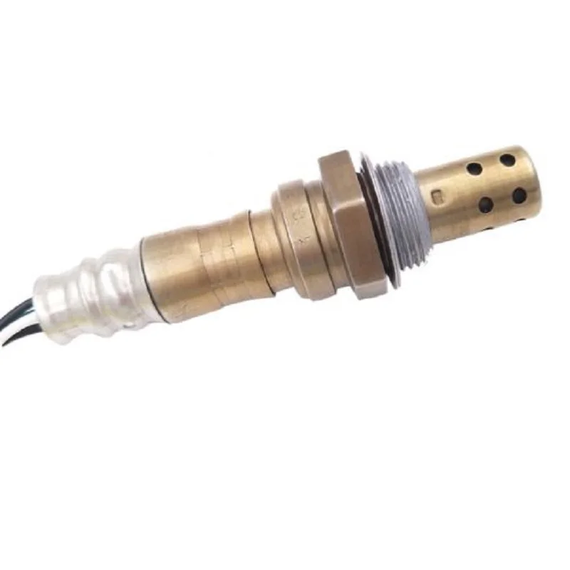 36531 PLE 003 датчик соотношения кислорода и воздуха для Honda CR V Civic 1.7L RSX Acura