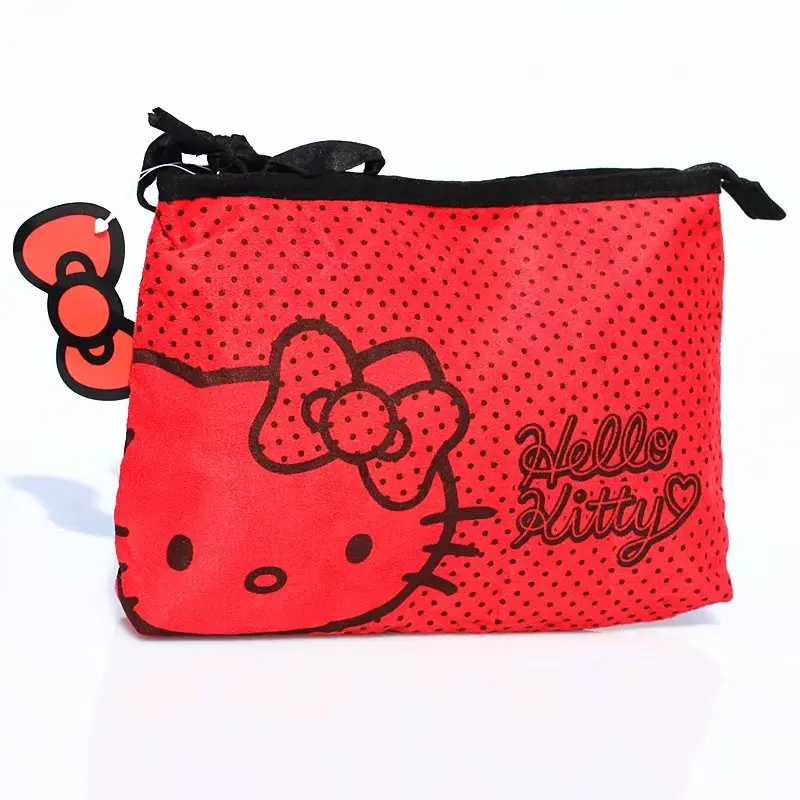 Косметичка женская маленькая на молнии|toiletry bag|toiletry bag brandbrand cosmetic bags |