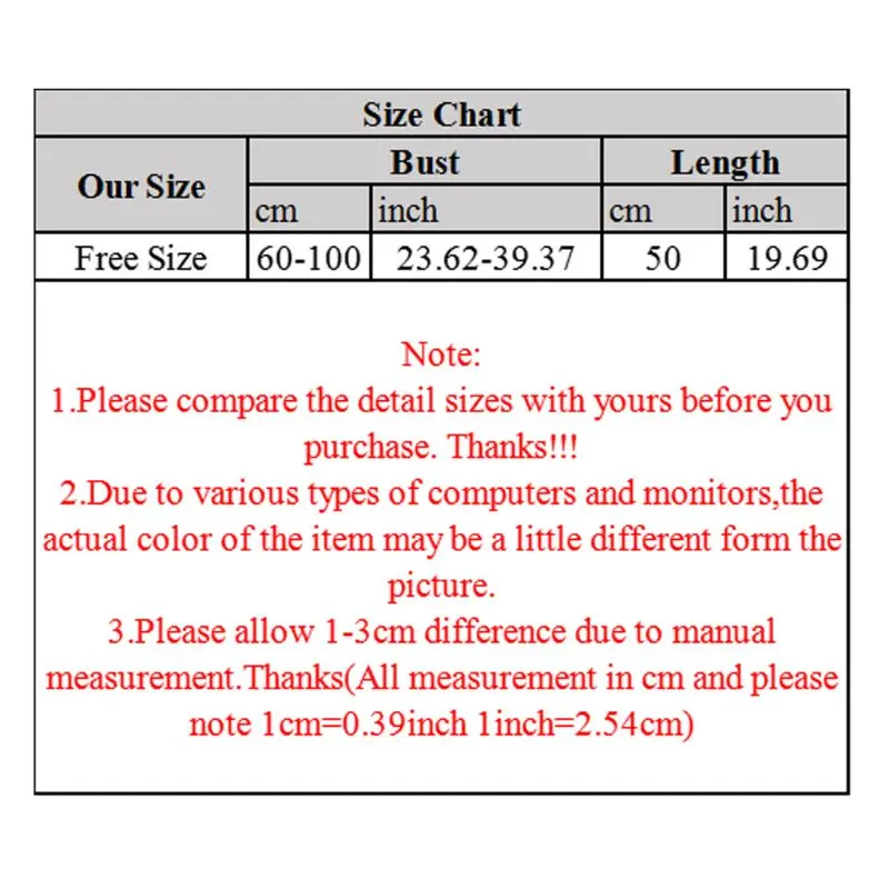 

Women Girls Summer Sleeveless Wide Straps Tank Top Solid Color Thread Ribbed Knitted Vest Korean Basic Underwear Slim Tee Shirt