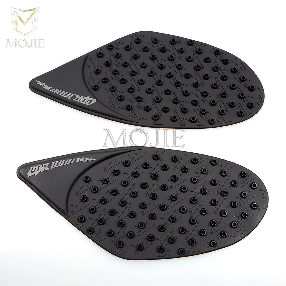For Honda CBR 1000 RR CBR1000RR CBR1000 2008-2011 Tank Sticker 3D Motorcycle Pad Decal Protector Stickers | Автомобили и