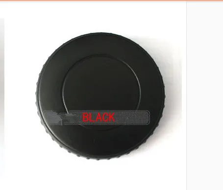 Переднее черное сиденье с откидной ручкой для VW Jetta Mk5 Golf Mk6 Rabbit 1J0 881 671 1J0881671|seat