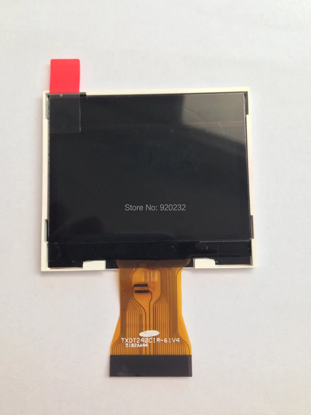 TXDT240CIR 61V4 ЖК экран|lcd screen|screen lcd |