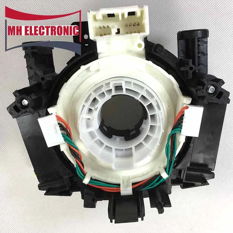 MH Электронный Новинка Для NISSAN NOTE E11 E11E Великобритания делают 2006-2010 2006 2007 2008 2009 2010 25560-BH00A 25560BH00A