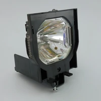 wholesale replacement projector lamp poa lmp49 for sanyo plc uf15 plc xf42 plc xf45 projectors