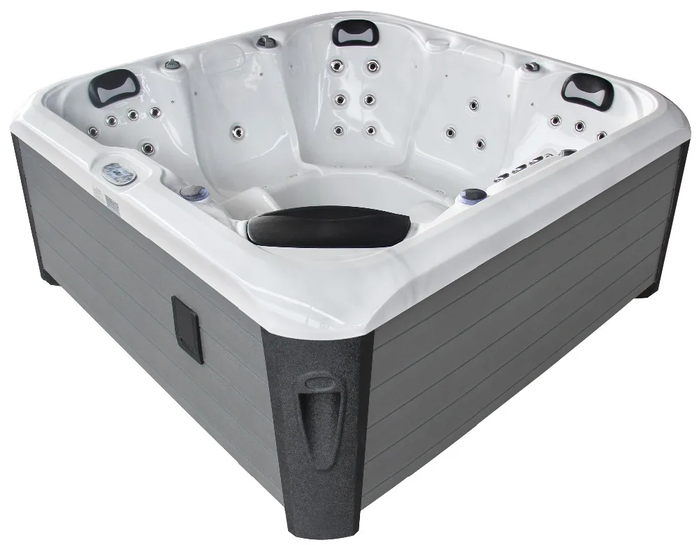 Новая спа ванна с 2 шезлонгами 902B|hot tub spa|hot tubspa hot |
