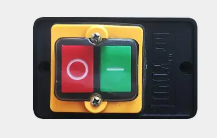 Промышленный выщипыватель цыплят из нержавеющей стали 2 3 цыплята машина для