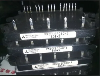Бесплатная доставка Новый и оригинальный PM20CEF060 5 блок питания|module|module powermodule power