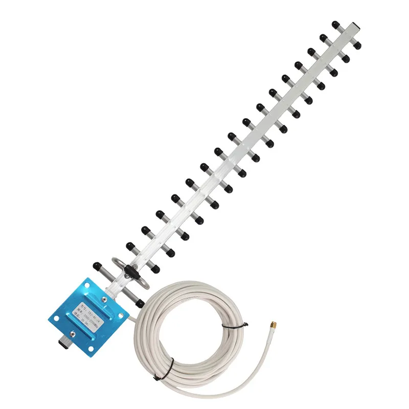 Антенна wifi 4G LTE антенна SMA male wifi направленная антенна 20dBi 4G маршрутизатор Антенна 2500-2700 МГц с 10 м для роутеров