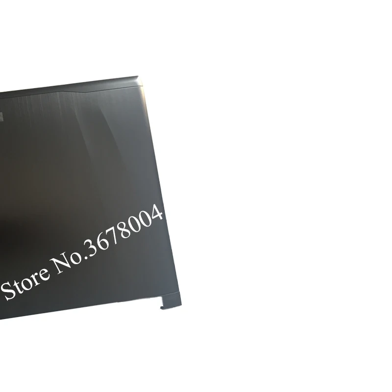 Задняя крышка для ноутбука MSI GE72 2QD Apex PRO MS-1792 задняя ноутбука/задняя ЖК-дисплея