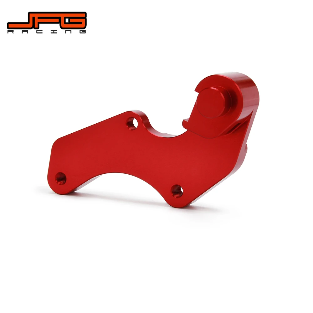 320 мм передний Штатив для HONDA CR125 CR250 CR500 CRF250R CRF250X CRF450R CRF450X Supermoto| |