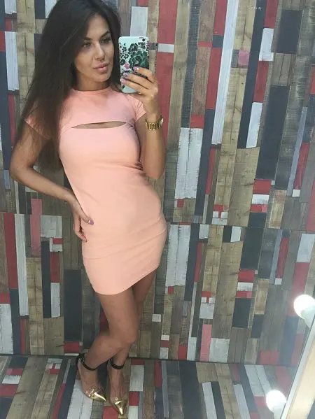 2016 Дамской одежды Платье roupa feminina O образным Вырезом Урожай Элегантный