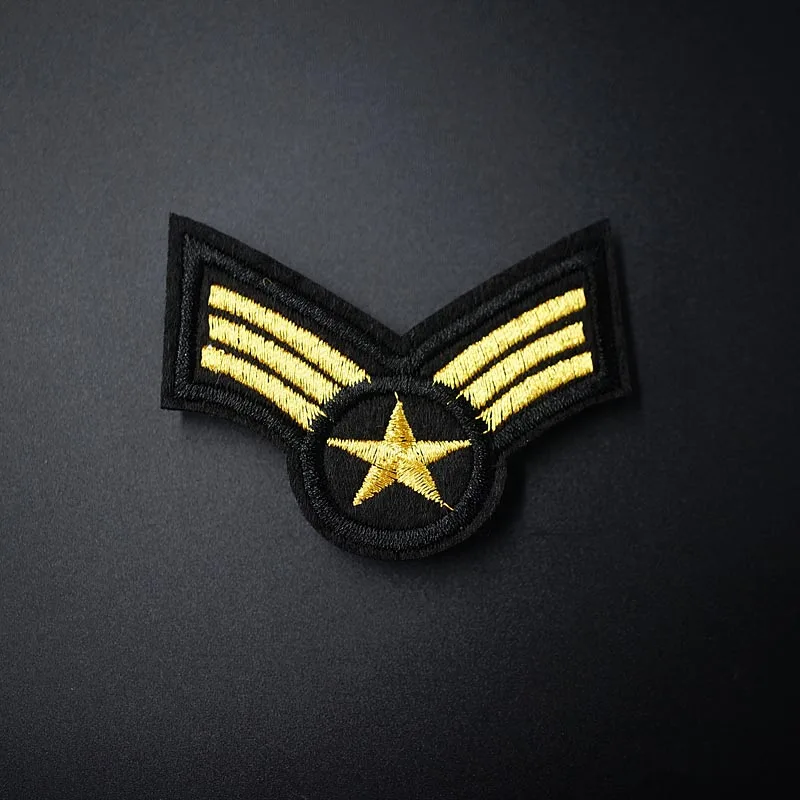 Знак медали в стиле милитари Размер: 5 0 х 6 1 см джинсы ковбойском пуховик с
