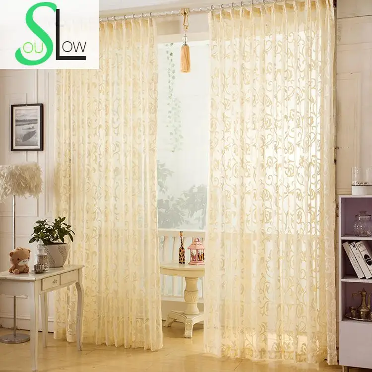 Бледно желтое белое красное вино Slow Soul Европейская и американская жаккардовая