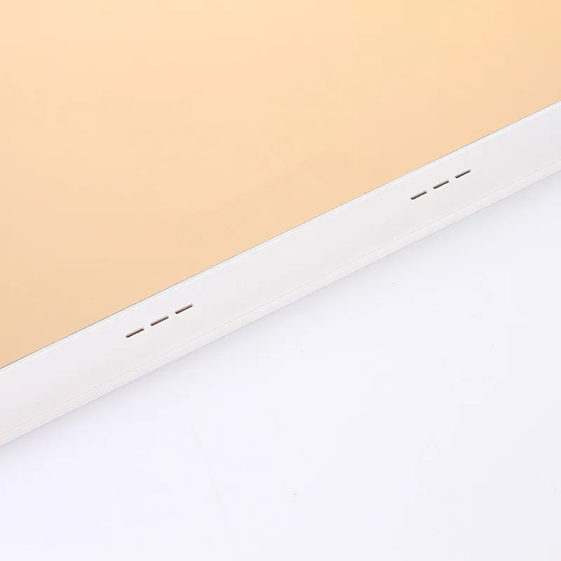 10 1-дюймовый Android 7 0 Восьмиядерный 4 Гб ОЗУ 32 ПЗУ 3G планшетный ПК 1280x800 HD IPS Wifi Bluetooth GPS