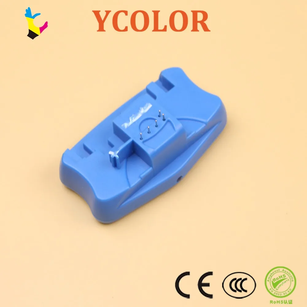 Чип Resetter GC41 чернильный картридж для Ricoh Aficio SG2100N SG3100 SG2110 чип resetter|chip cartridge|cartridge