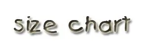 Новинка черные кожаные сапоги на осень и зиму Женские ботфорты с круглым носком Сапоги для верховой езды с толстым каблуком Кожаные мотоциклетные сапоги