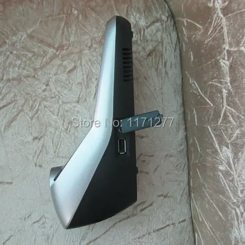 Биометрический замок ID Card Reader tcp/ip связи инфракрасная камера фингерпринта и