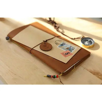 4 листа = 18 шт DIY винтажная Ретро Классическая бумага Лондон дорожный штамп стикер