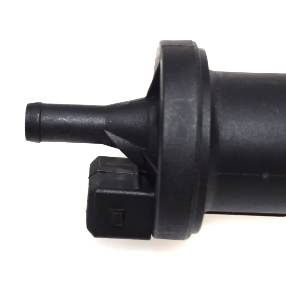 Вакуумный клапан ISANCE Vapor для VW Golf Passat Jetta Audi A4 и Quattro 1 8 2 OEM #058 133 517 9135444 | Автомобили