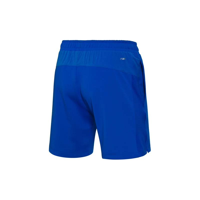 Li-Ning/мужские шорты для бадминтона спортивные соревнований на сухой подошве