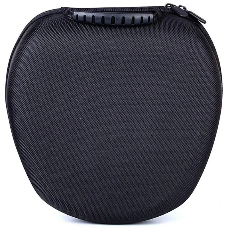 EVA чехол для SoundGear Bluetooth динамик противоударный транспортный контейнер сумка