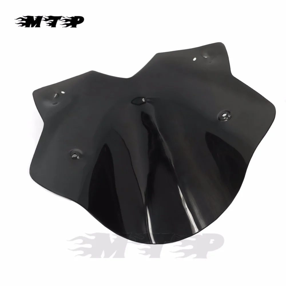 TMAX 530 2012 2013 2014 2015 2016 лобовое стекло для Yamaha T MAX TMAX530 12 16 15 14 13 мотоциклетная