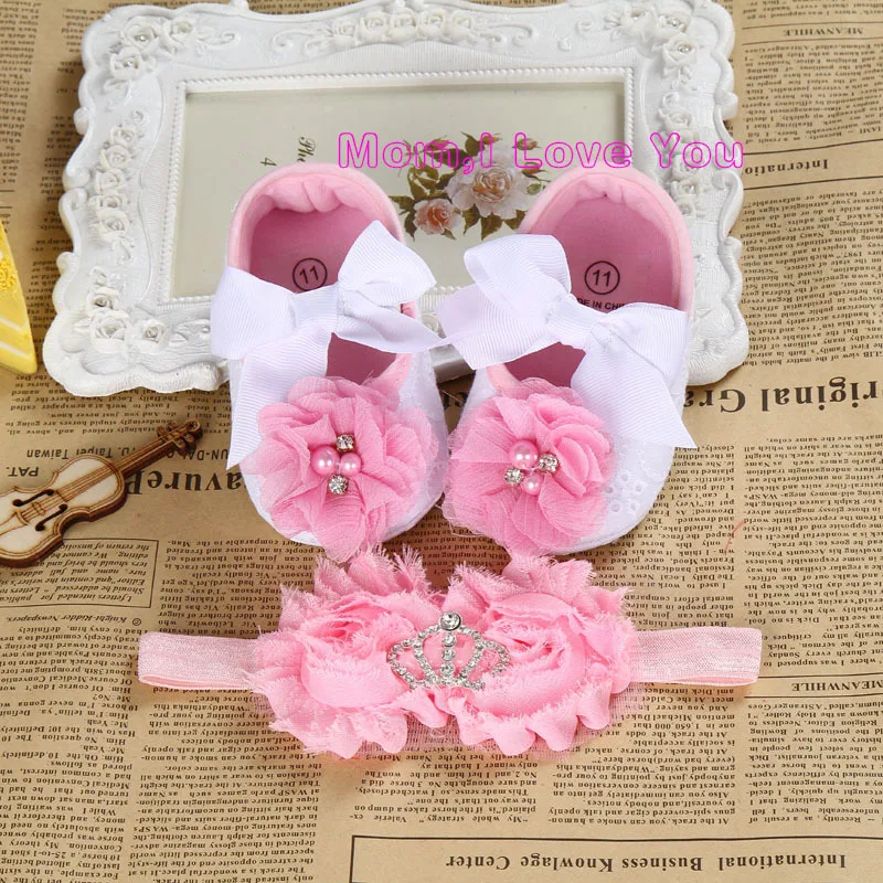 Новинка 2015 для девочек тиара детская обувь белого цвета тех кто только начинает