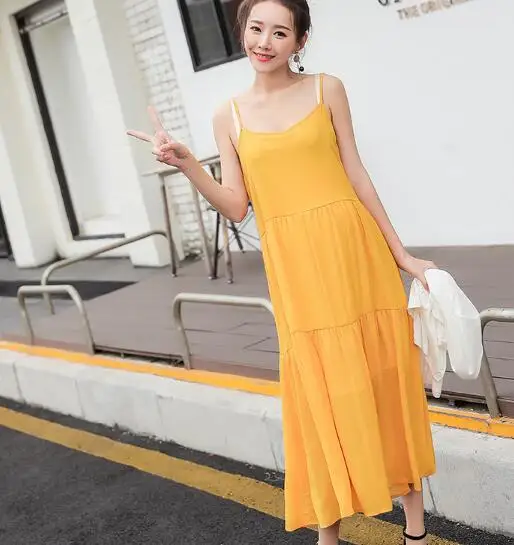 Новая вечерние няя Одежда для беременных Платья женщин платье кормящих матерей