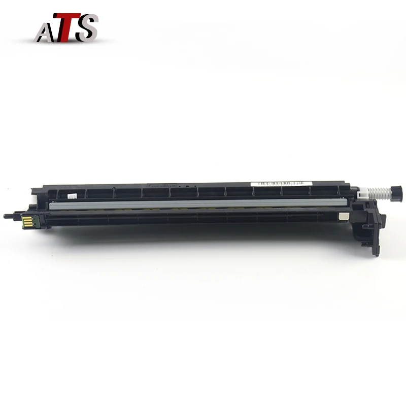 Картридж с тонером для барабана Xerox DocuCentre SC2020 SC2021 DCC2020 DCC2021 совместимый DCC 2020 2021