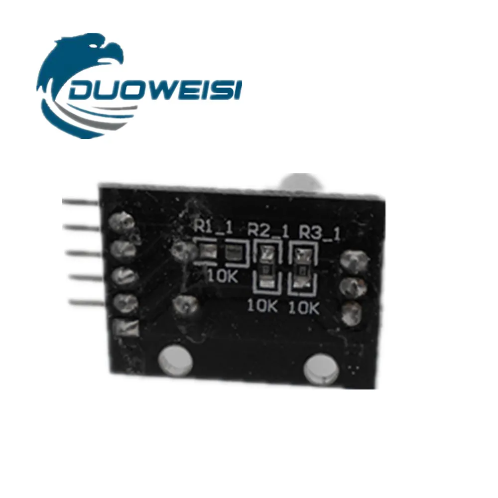 Модуль роторного датчика Arduino|Запасные части| |