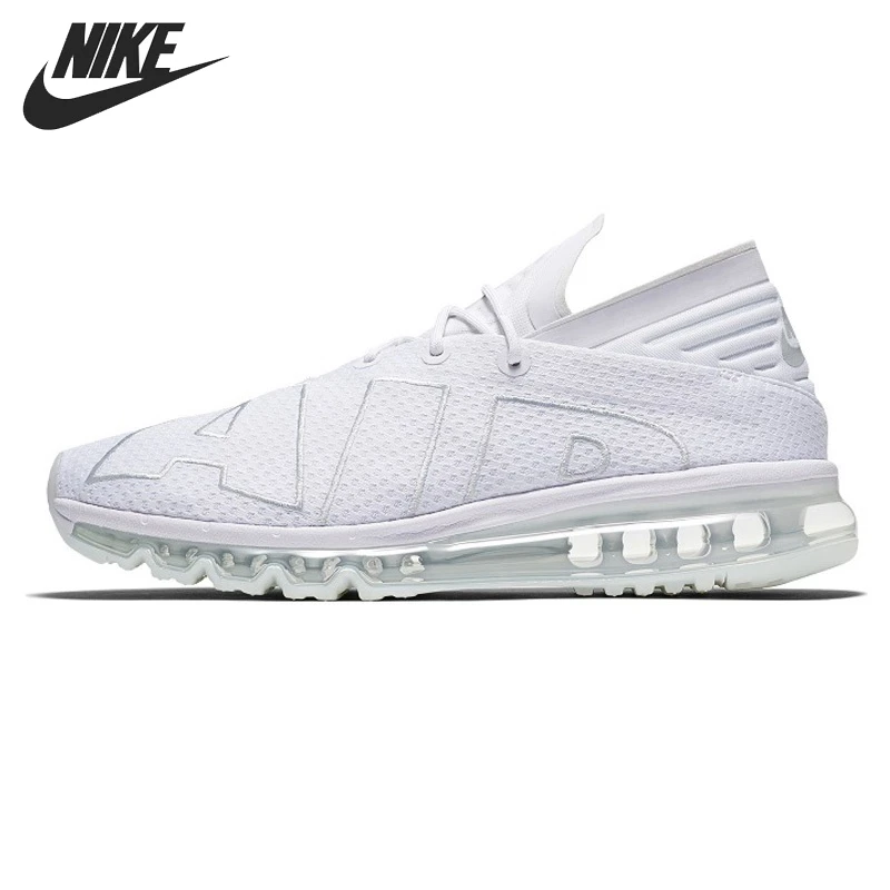 Оригинал Новое поступление 2017 Nike Air Max чутье мужские кроссовки | Спорт и