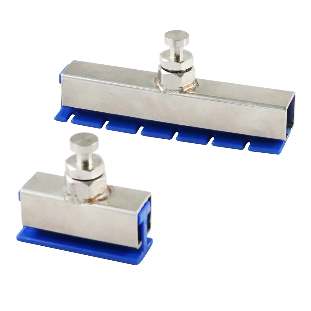 Набор инструментов для удаления вмятин комплект с молотком без