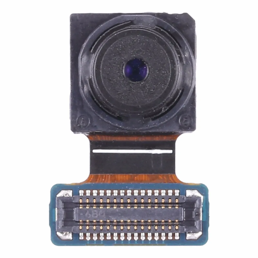 

Фронтальная камера модуль для Samsung Galaxy C5/C5000/C7/C7000