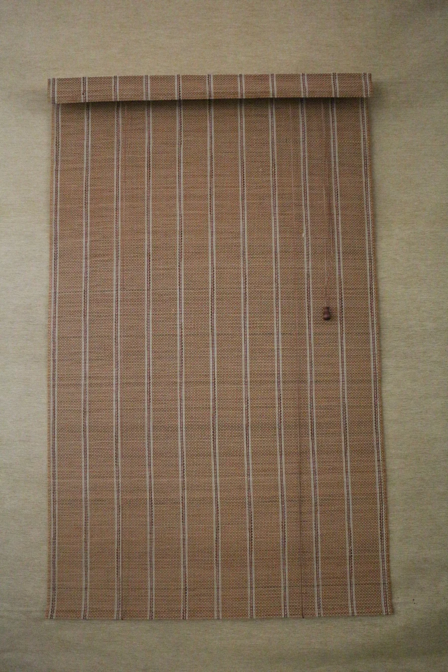 Популярные бамбуковые шторы/Фотообои/Готовые шторы/занавески из ткани|bamboo roller