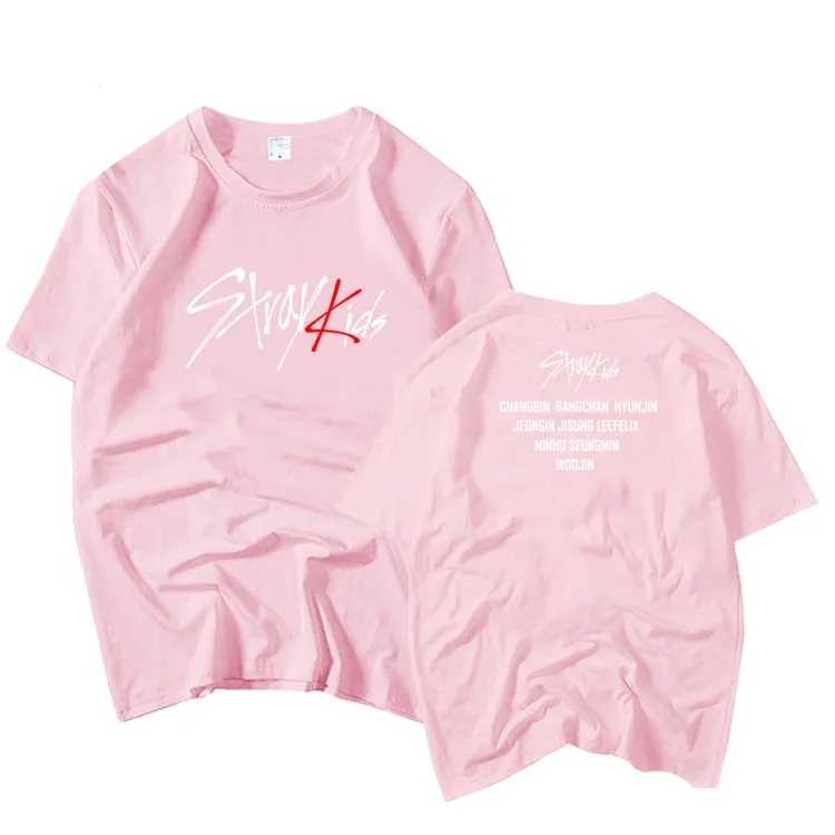 Летняя футболка с круглым вырезом и коротким рукавом унисекс|fashion tees|loose t-shirtfashion t