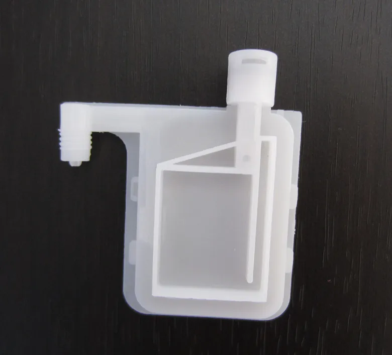 10 шт. большой демпфер с большим фильтром | Компьютеры и офис