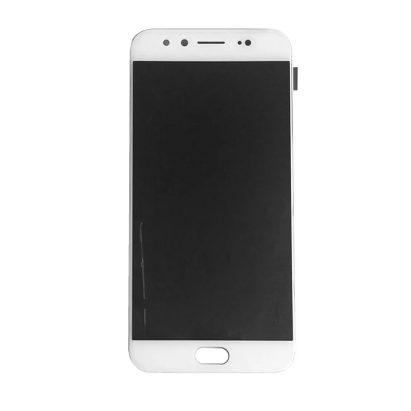 ЖК-дисплей для VIVO X9 сенсорный экран дигитайзер ЖК ДЛЯ Plus сборка запасные части 5