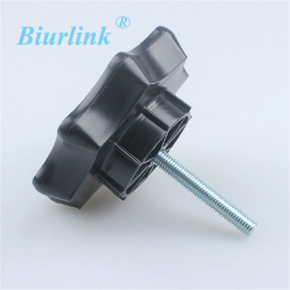 Запасной болт для багажника Biurlink фиксированный Volkswagen Golf 4 Lavida Bora|wheel screw|wheel boltsbolts