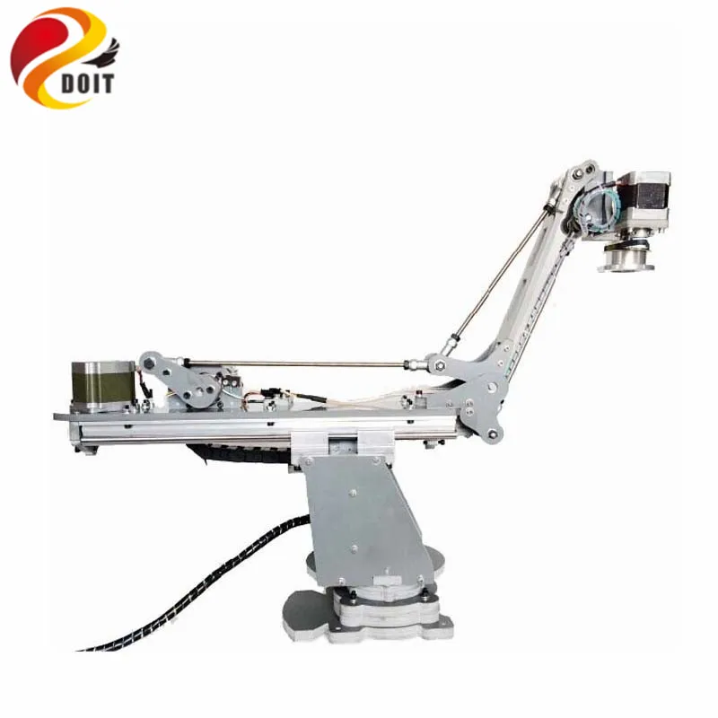 Чпу фрезерный робот kuka. Робот scara с электроприводом. Манипулятор 6 dof. Kuka agilus. 6 axis robot arm.