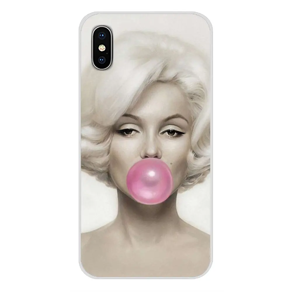 Чехол для Apple iPhone X XR XS MAX 4 4S 5 5S 5C SE 6 6S 7 8 Plus ipod touch 6|Бамперы| |