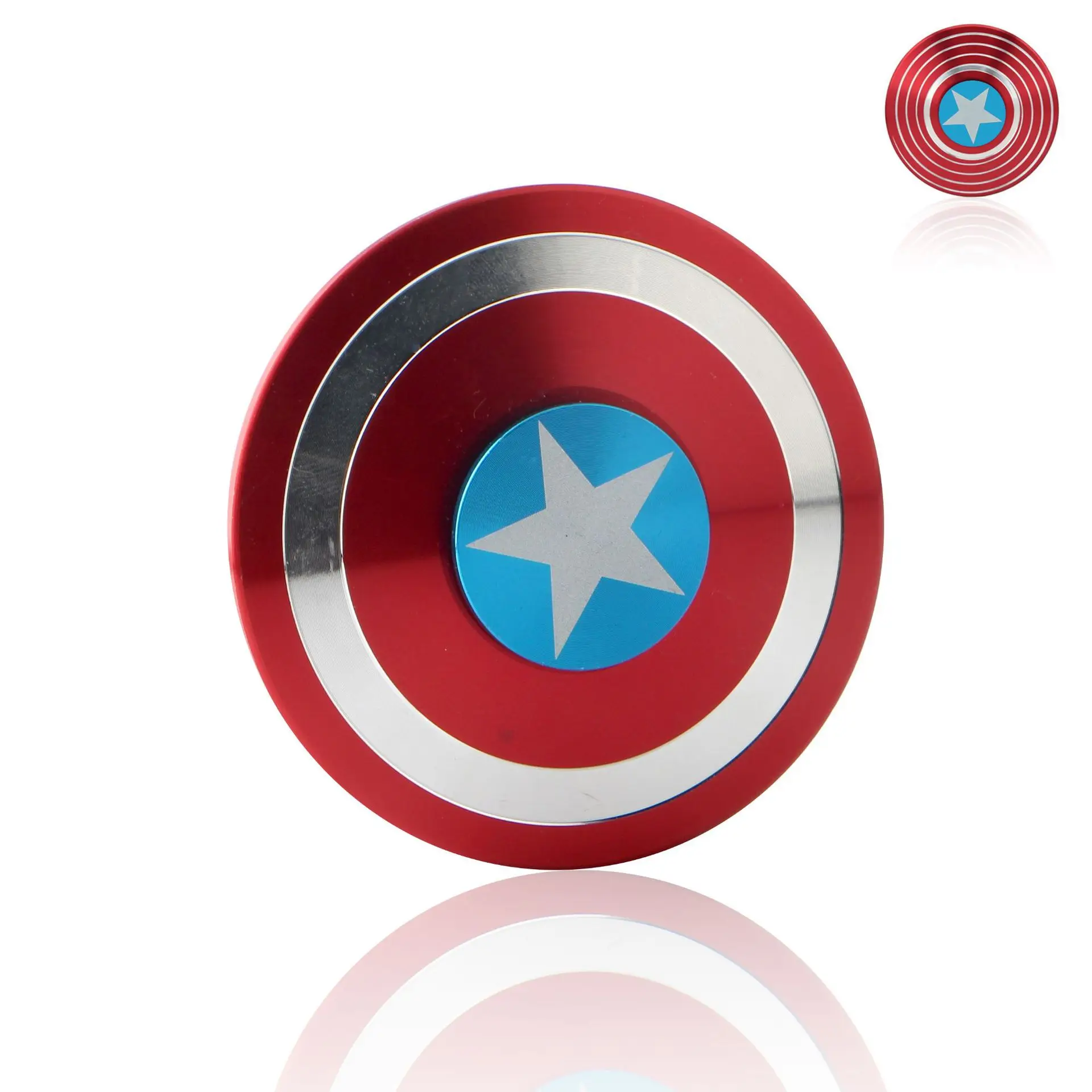 2019 ручной Спиннер игрушка для детей прыгающий палец гироскоп забавные игрушки