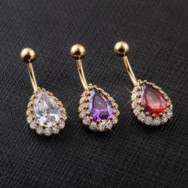 3 вида стилей Разноцветная Женская мода ювелирные изделия с крыльями ангела