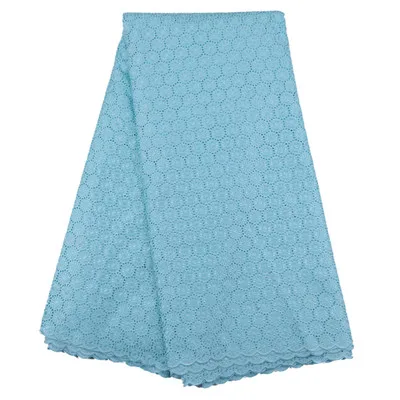 Африканская кружевная ткань 2018 вышитые нигерийские кружева для невесты высокое