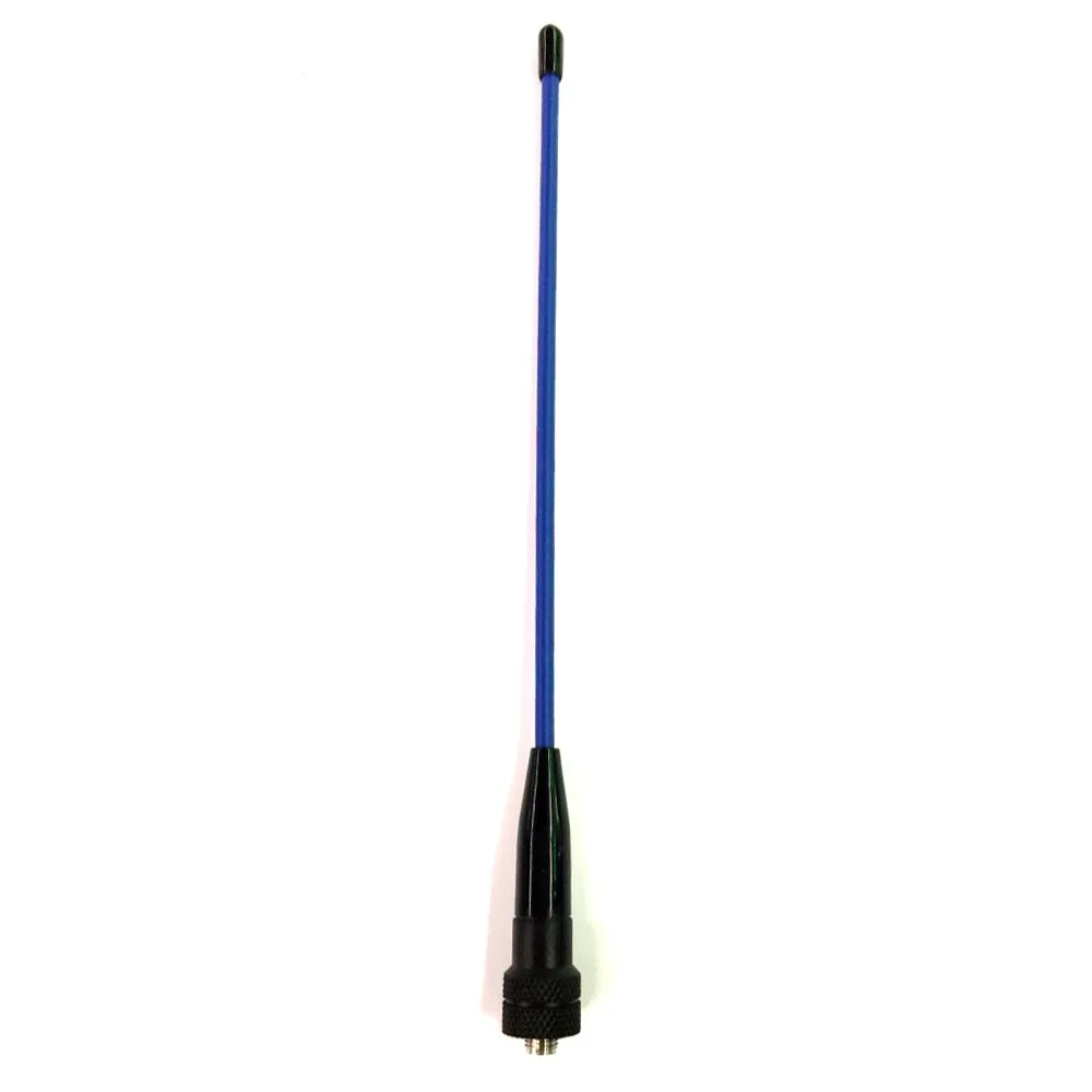 Ручная двухдиапазонная антенна JXEJXO VHF/UHF 144/430 МГц 2 15/777 дБ|dual band|vhf uhf dual banddual band vhf |