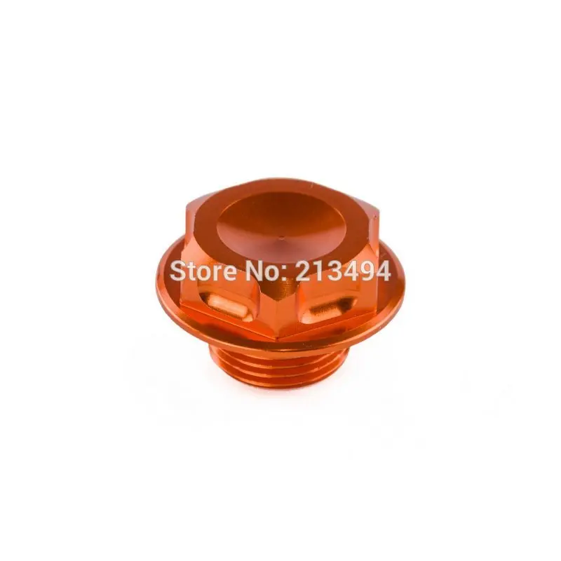 NICECNC CNC рулевая гайка для KTM 125 250 300 450 530 SX SXF EXC EXCF EXCR XC XCW XCF XC450 SX450 ATV|for ktm|orange ktmktm orange |