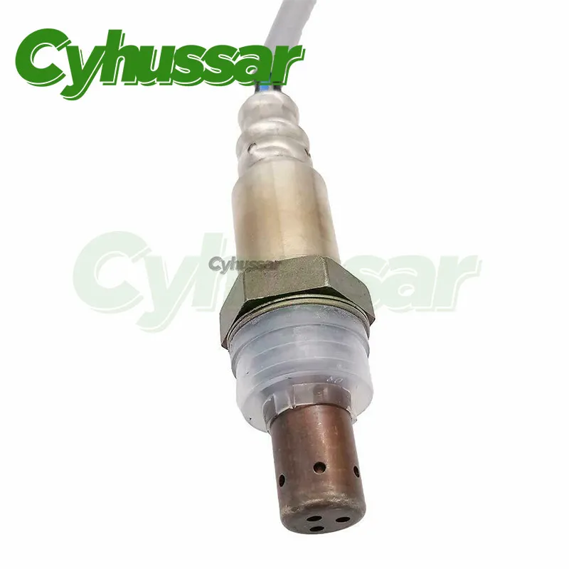Кислородный датчик O2 Lambda сенсор соотношения воздуха и топлива для VOLVO S60 V70 234-4452