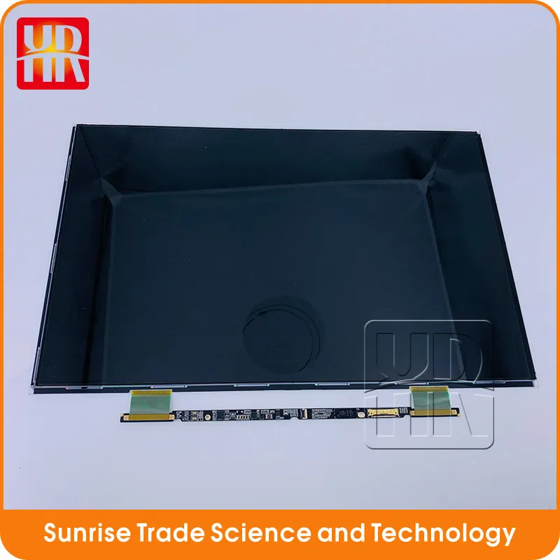 CTMOGOVE настоящий Новый A1466 Полный ЖК дисплей в сборе для MacBook Air 13 &quotNT133WGB N81 A1369 2013 до
