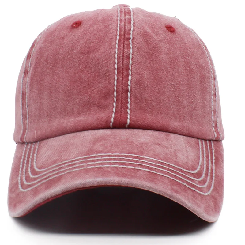 Lovingsha модный дизайн Для мужчин регулируемый Сплошной Snapback Кепки девушка хип-хоп Лето Бейсбол Кепки для Для женщин мальчиков унисекс шляпа AD092