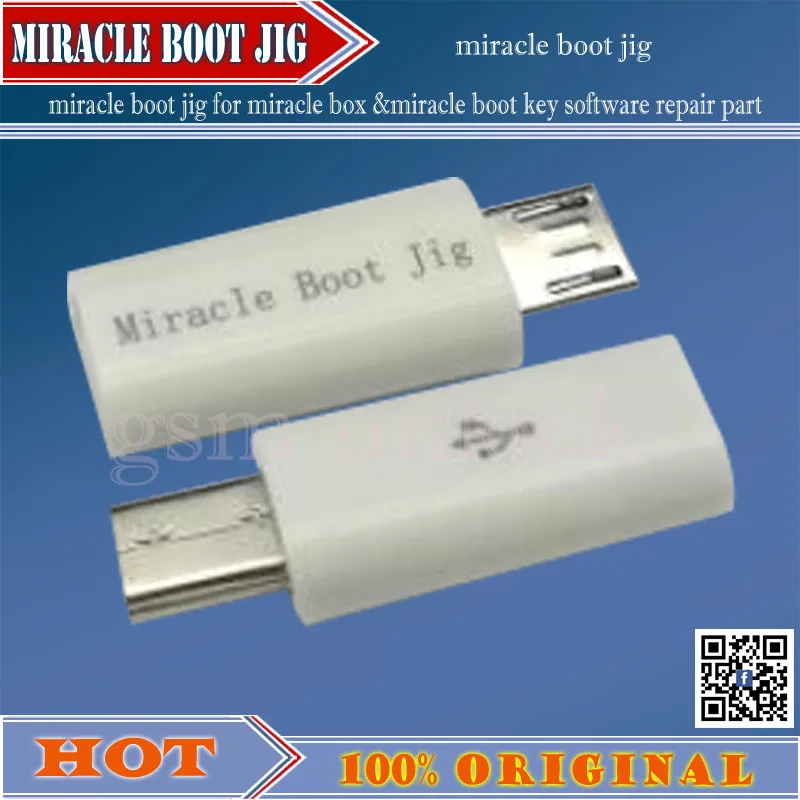 Gsmjustoncct 100% оригинал 2020 Новый Чудо miracle boot jig для чудо коробочка ключей|jig|jigs jigjig box |