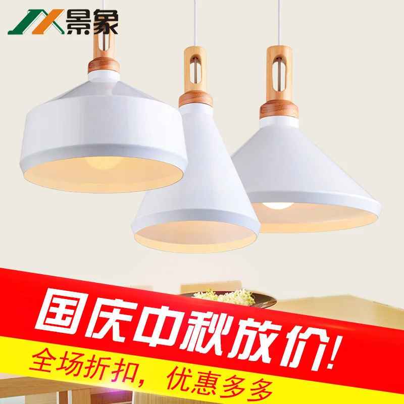 

Люстра алюминиевая в скандинавском стиле, люстра для одной лестницы, креативная Люстра для ресторана, бара, кабинета, длинная люстра в стиле...